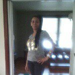 Tabatha Shelton - @_ladyy_t_ - Instagram