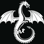 Tabatha Shelton - Facebook