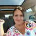Tabatha Shelton - Facebook