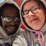 Tabatha Shelton - @tabathashelton - Instagram