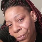 Tabatha Shelton - Facebook