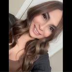 Tabatha Shelton - Facebook