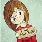 Tabatha Shelton - @tab_shelton - Instagram