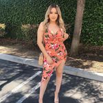 Tabatha Shelton - @tabatha5487 - Instagram