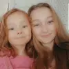 tabathashelton498 - @tabathashelton498 - TikTok