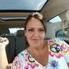 tabathashelton80 - @tabathashelton80 - TikTok