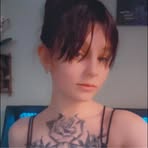 Tabitha Grace Shelton - Facebook