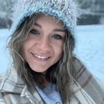 Tabitha Nix Shelton - @tabitha.shelton - Instagram
