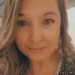 Tabitha Shelton - @tabitha_shelton - Instagram