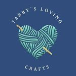 Tabitha Shelton - @tabbys_loving_crafts - Instagram