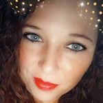 Tabitha Shelton - @willandtabitha15 - Instagram