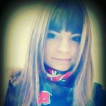 Tabitha Shelton - @tabithashelton55 - Instagram