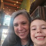 Tabitha Shelton - Facebook
