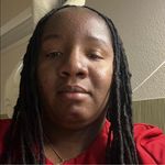 Tabitha Shelton - @tabithapettway - Instagram