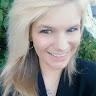 Tabitha Shelton - @tabithashelton07 - TikTok