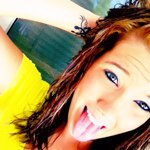 Tabitha Shelton - @tabby0101 - Instagram