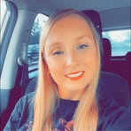 Tabitha Shelton - Facebook