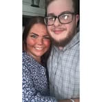 Tabitha Shelton - Facebook