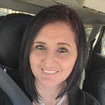 Tabatha Jackson Shepard - @tabatha_shepard - Instagram