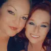 Tabatha Shepard - @tabathashepard - TikTok