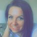 Tabatha Shepherd - Facebook