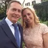 Tabitha Shepard - @tabitha.shepard5 - TikTok