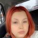 Tabitha Shepard - Facebook
