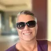 tab - @tabathashepherd1 - TikTok