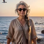Tabatha Shepherd - @tabathaskitchen - Instagram