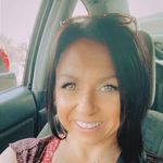 Tabatha Shepherd - @tabathashepherd3 - Instagram