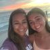 Tabatha Shepherd - Facebook
