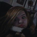 tabatha shepherd - @tabathashepherd2004 - Instagram