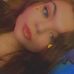 Tabatha Shepherd - Facebook