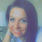 Tabatha Shepherd - @tabathashepherd1125 - Instagram