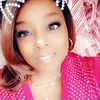 Tabatha Shepherd - @tabathashepherd - TikTok
