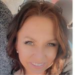 Tabatha Shepherd - @tabbie1125 - Instagram