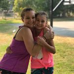 Tabatha Shepherd - @tabathashepherd - Instagram