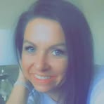Tabatha Shepherd - Facebook