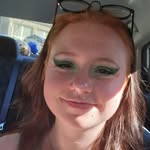 Tabitha Shepherd - @tab_shepherd - Instagram