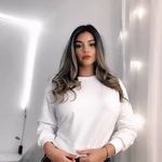 Tabitha Shepherd - @marbrwiqp - Instagram