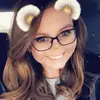 Tabitha Shepherd - @tabithashepherd0521 - TikTok