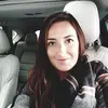 Tabitha Shepherd - @tabitha.shepherd8 - TikTok