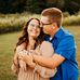 Tabitha Shepherd - Facebook