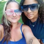 Tabitha Shepherd - @zamya2008 - Instagram