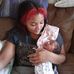 Tabitha Shepherd - Facebook