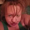 Tabitha Shepherd - @tabitha.shepherd3 - TikTok