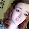 Tabitha Shepherd Hahn - @tabilovesu2 - TikTok