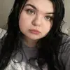 Tabsss23 - @tabathashepherd52 - TikTok