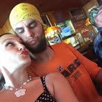 Tabatha Shoemaker - Facebook