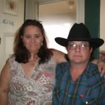 Tabatha Shoemaker - Facebook